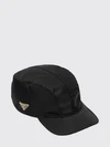 woman's hat