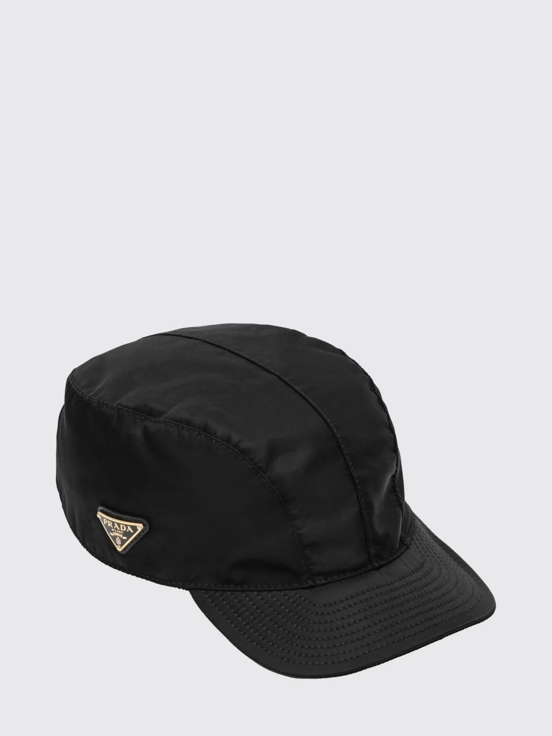 woman's hat