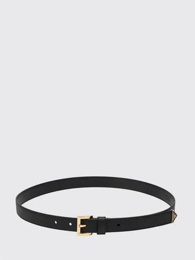 womans belt