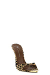 giuseppe zanotti intriigo savage mule sandals redefine evening elegance throug