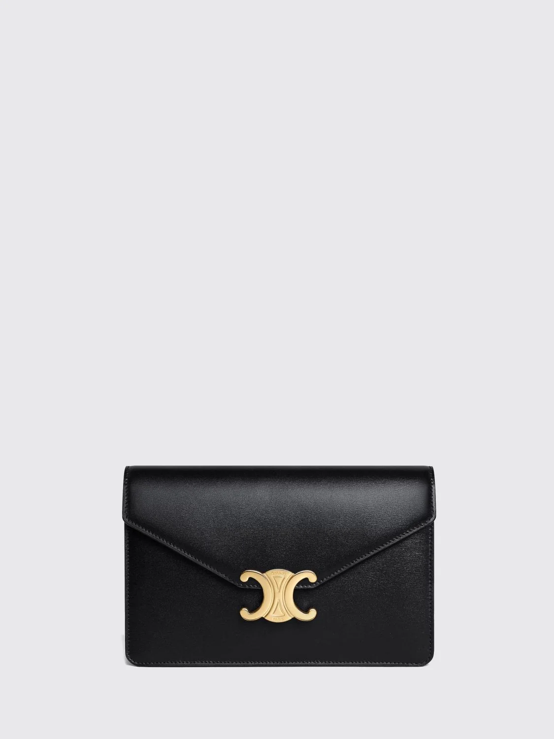 CELINE 2 woman