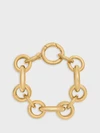 woman's jewel