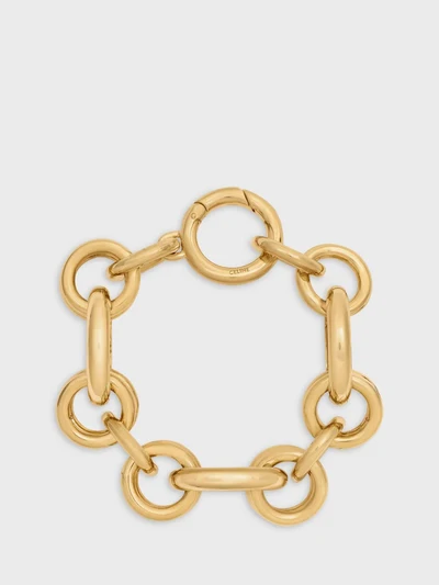 womans jewel