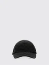 gg monogram jacquard fabric baseball cap