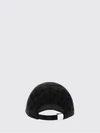 gg monogram jacquard fabric baseball cap