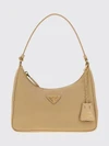 woman's mini bag