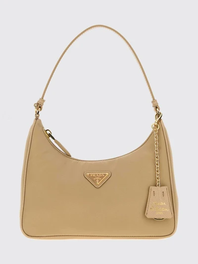 womans mini bag