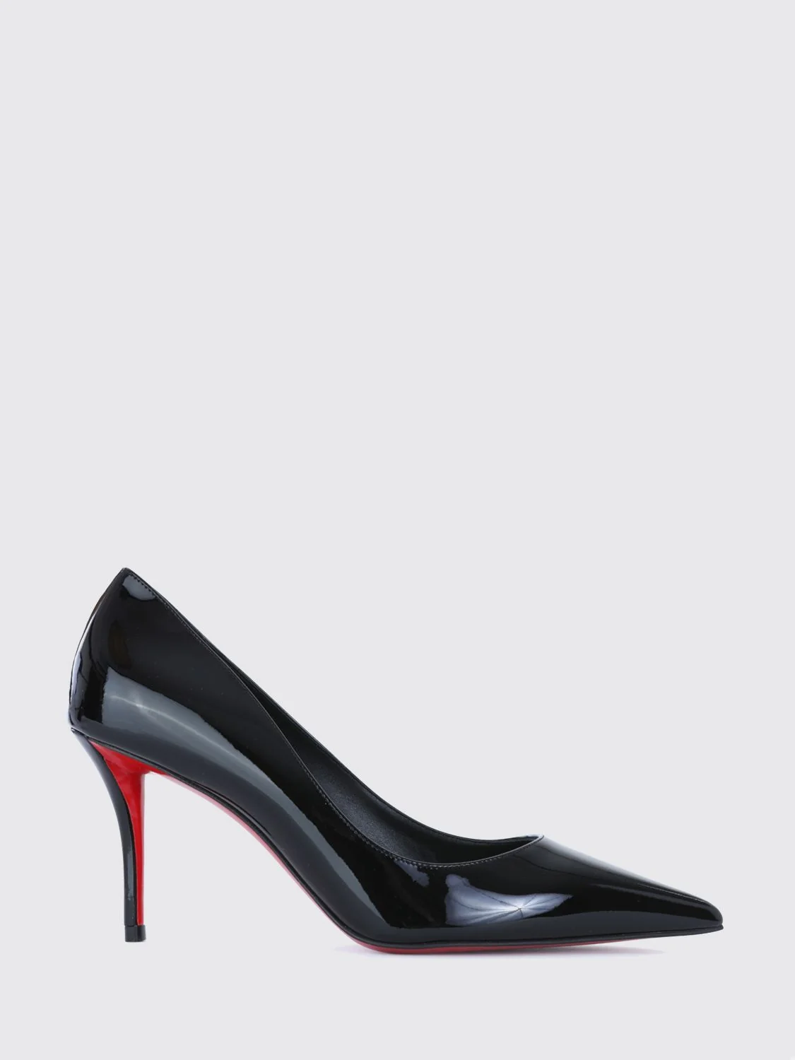 woman's pump
