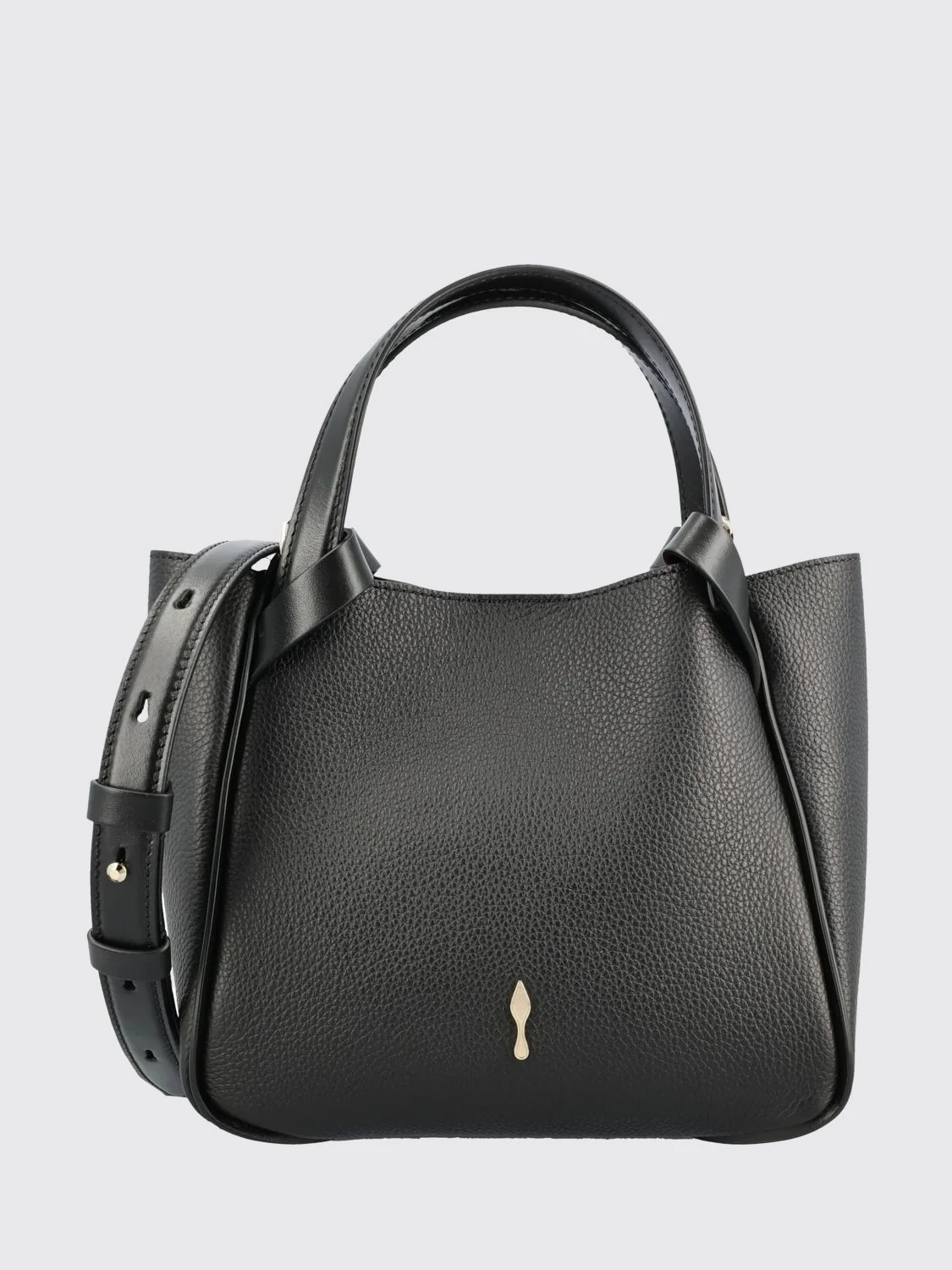 CHRISTIAN LOUBOUTIN OS woman
