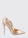 woman's pump