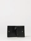 gg marmont chevron matelassé nappa bifold wallet