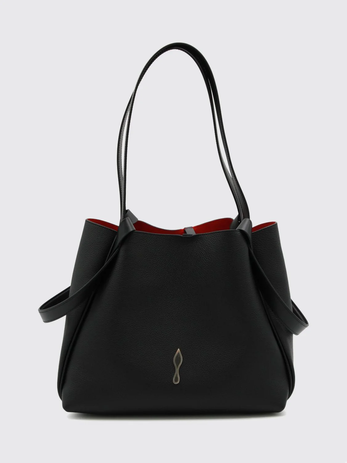 woman's shoulder bag