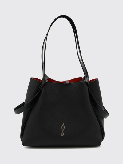 womans shoulder bag