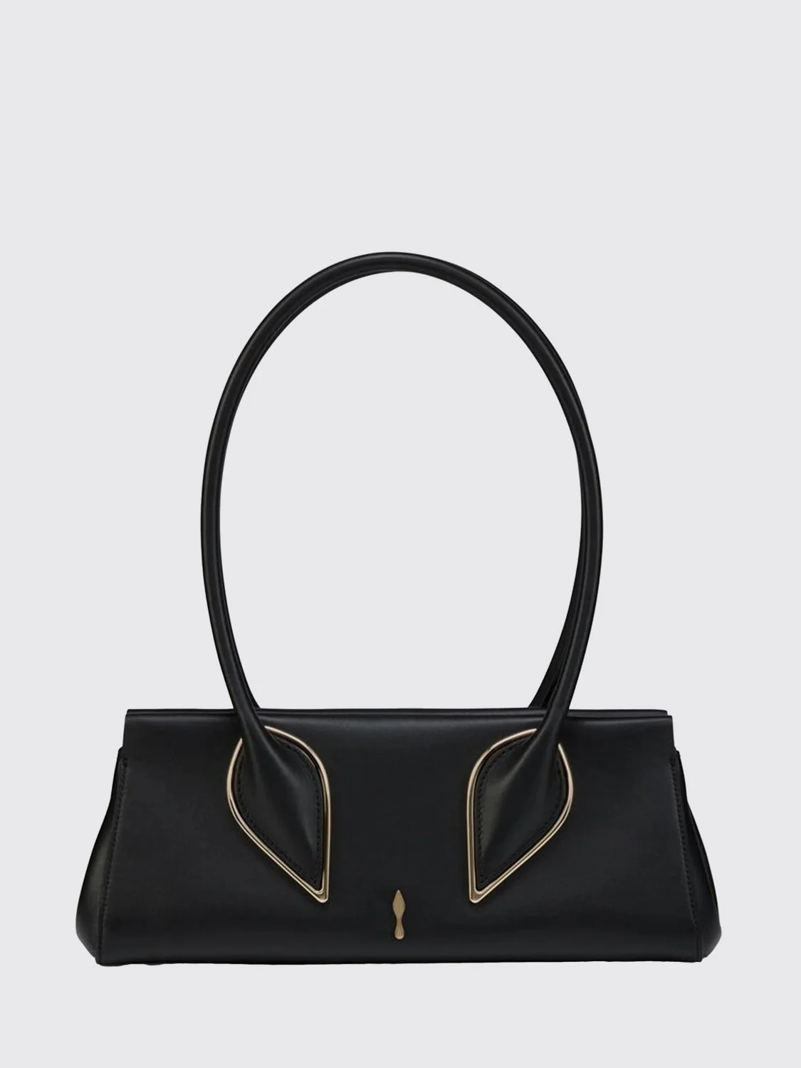 woman's shoulder bag