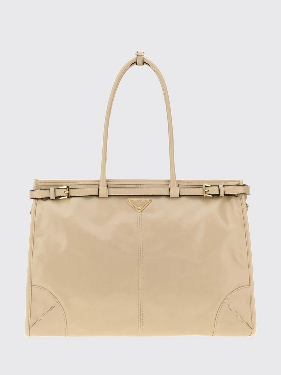 PRADA OS woman