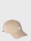 woman's hat