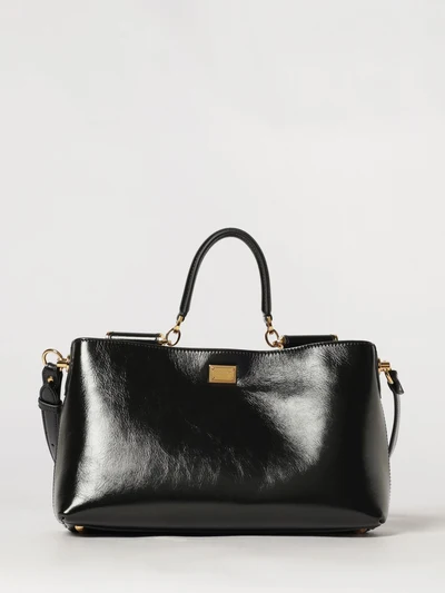 vittoria calfskin leather handbag with removable shoulder strap