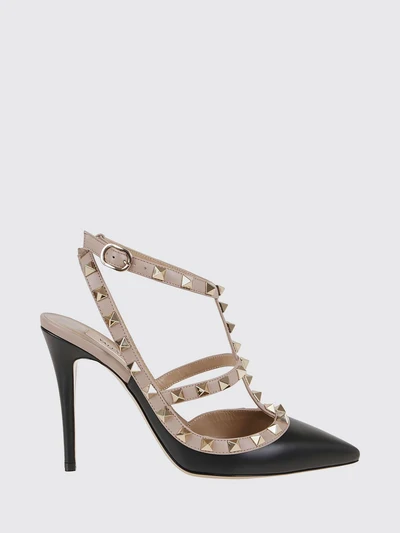 womans high heel shoes
