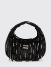 woman's handbag