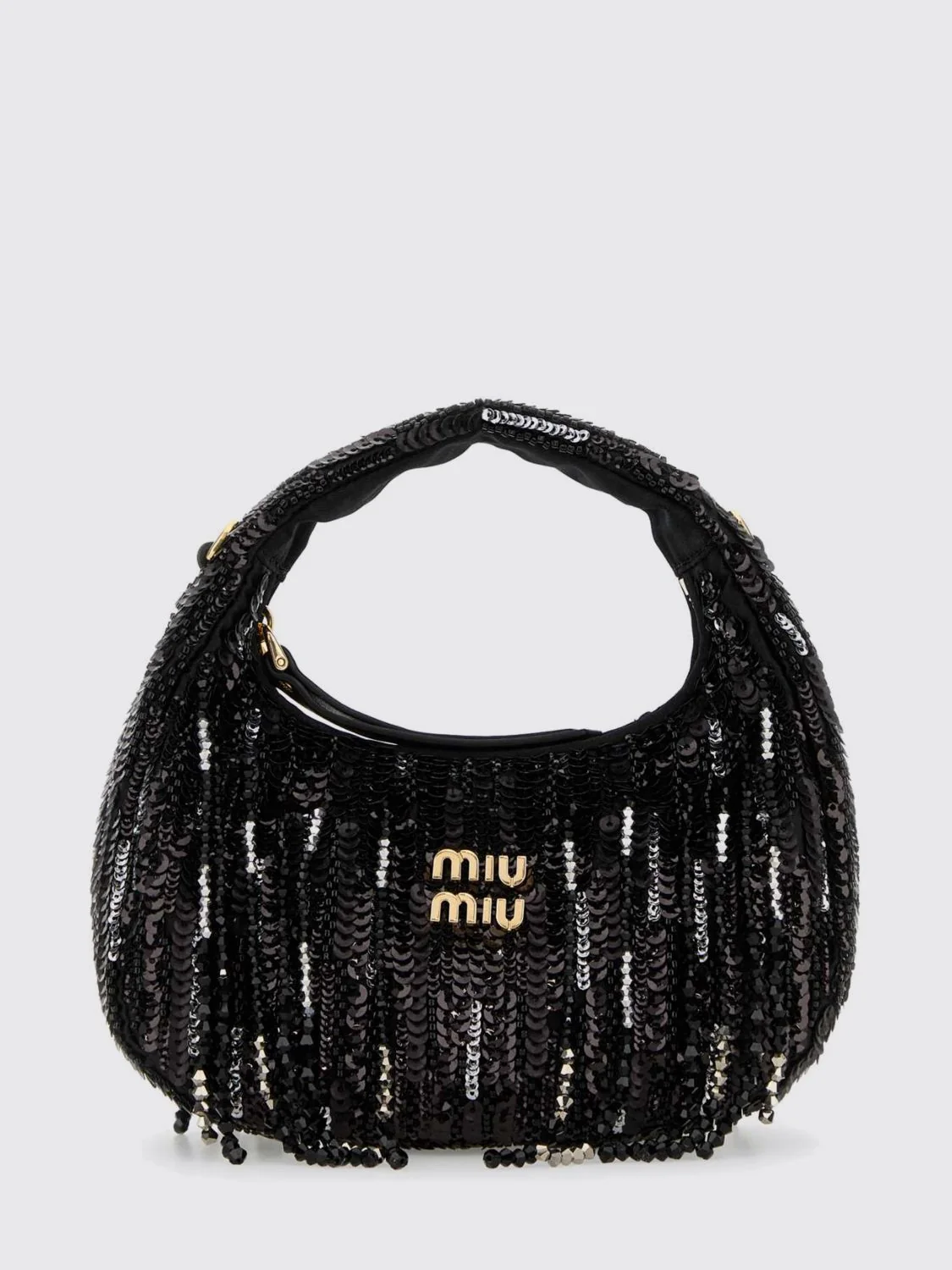 woman's handbag