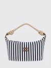 woman's shoulder bag
