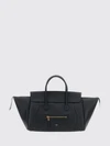 woman's handbag