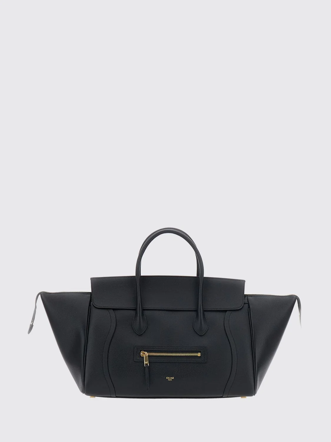 woman's handbag