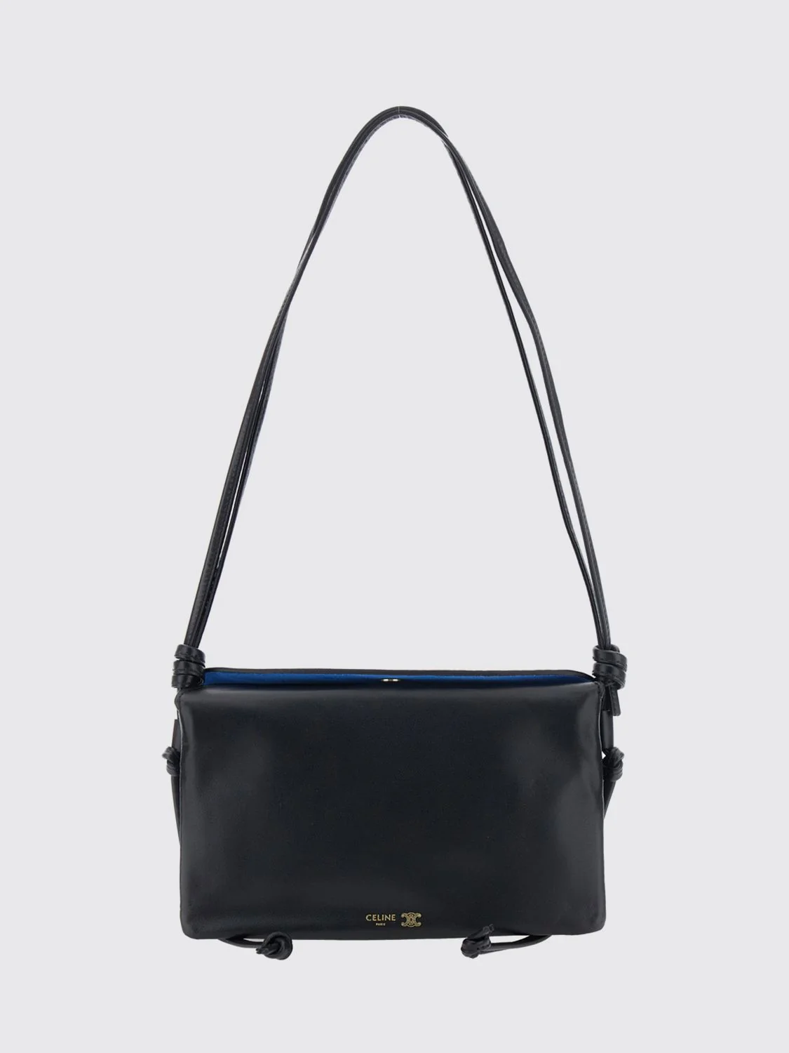 CELINE OS woman