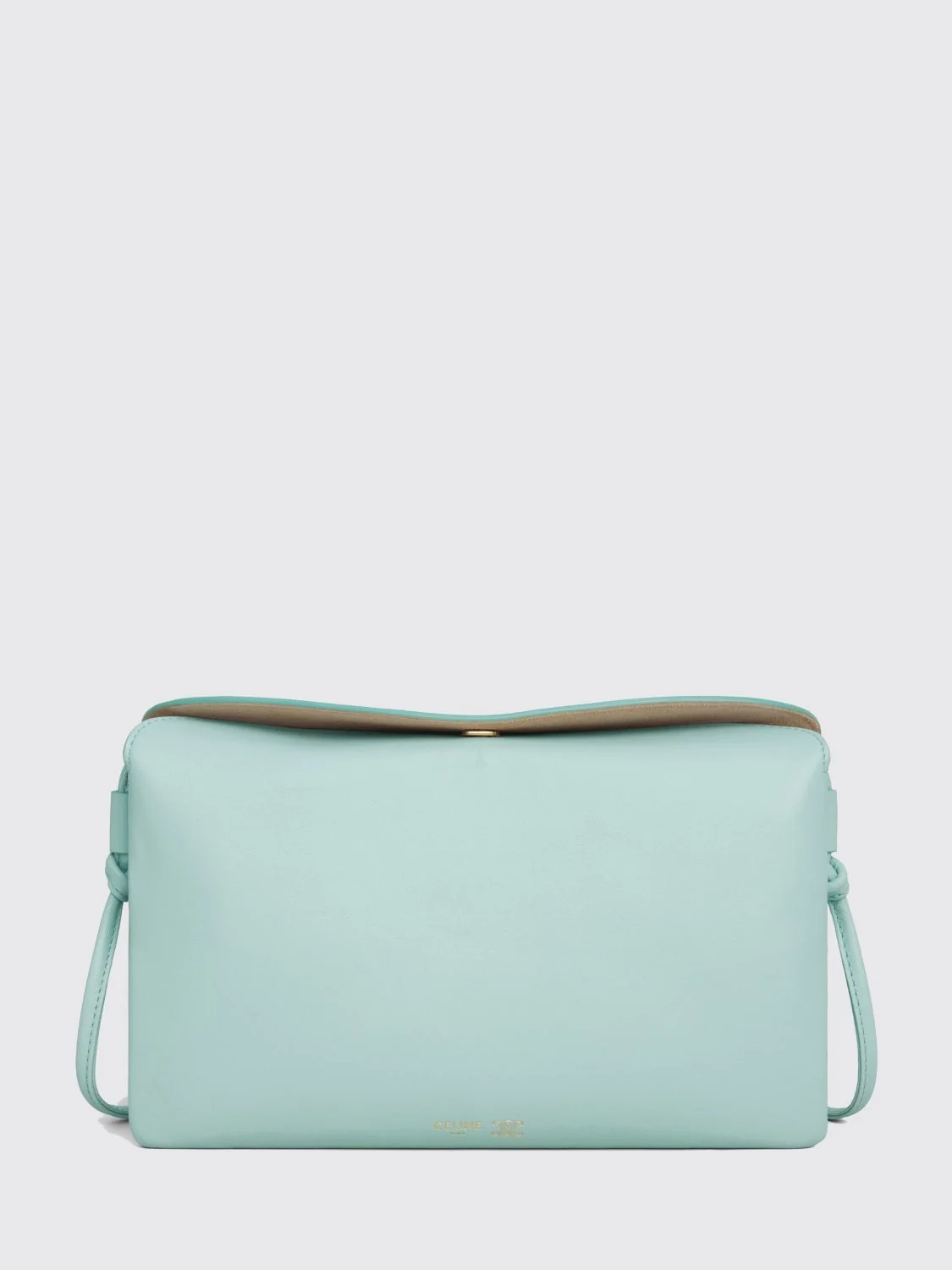 CELINE OS woman