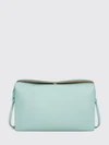 woman's mini bag