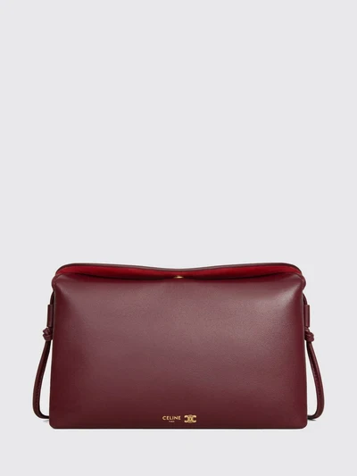 womans mini bag