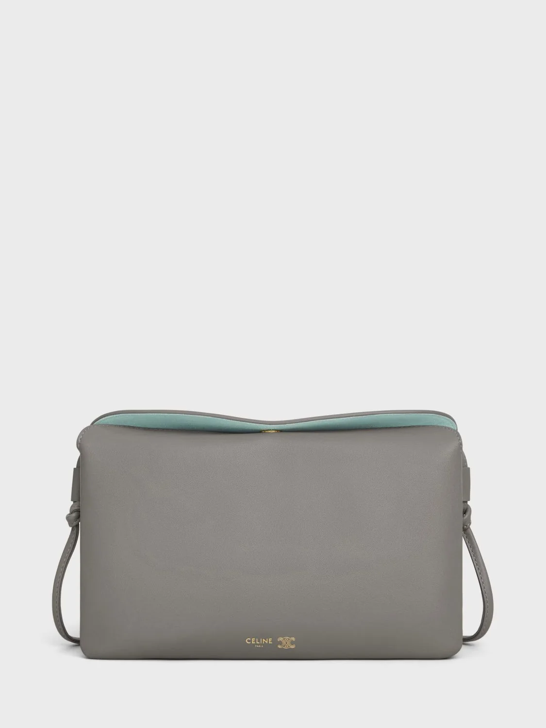 CELINE OS woman