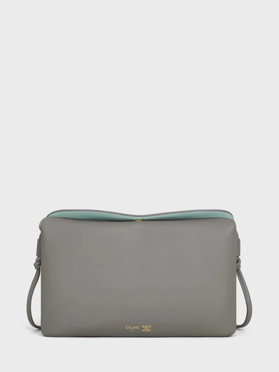 womans mini bag