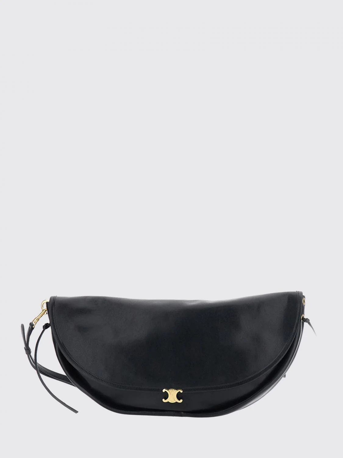CELINE OS woman