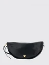 woman's shoulder bag