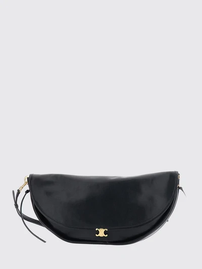 womans shoulder bag