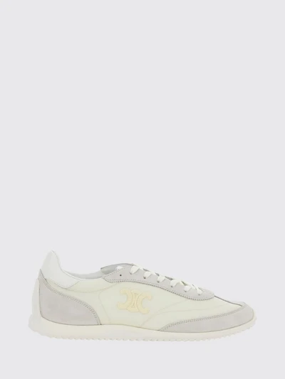 womans sneakers