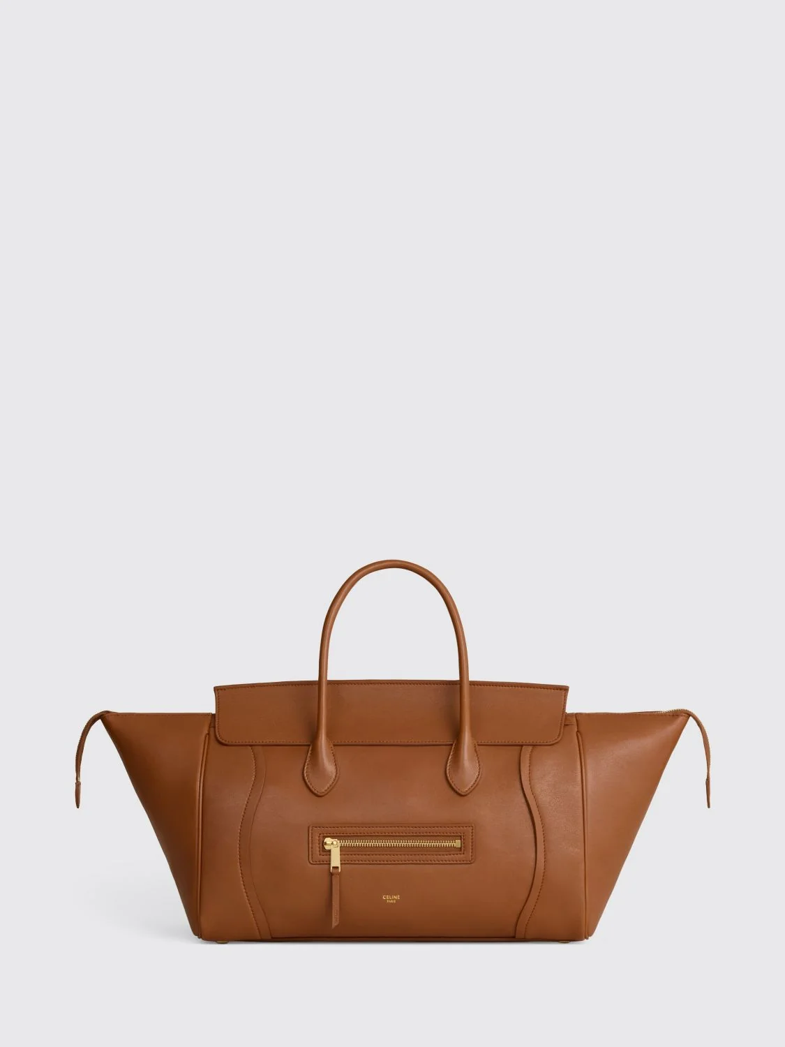 woman's handbag