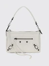 le city moto studded arena lambskin mini bag