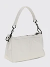 le city moto studded arena lambskin mini bag