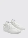 woman's sneakers chloé