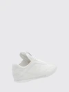 woman's sneakers chloé