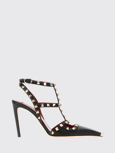 womans high heel shoes