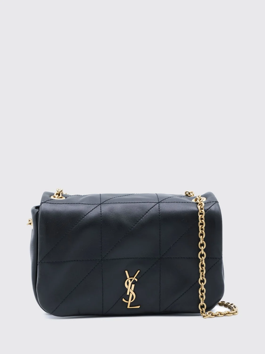 SAINT LAURENT OS woman