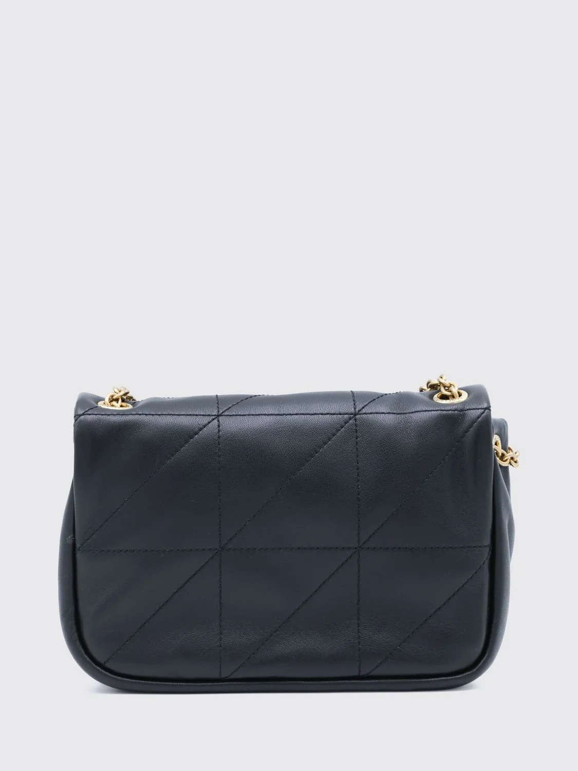 SAINT LAURENT OS woman