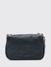 woman's crossbody bag