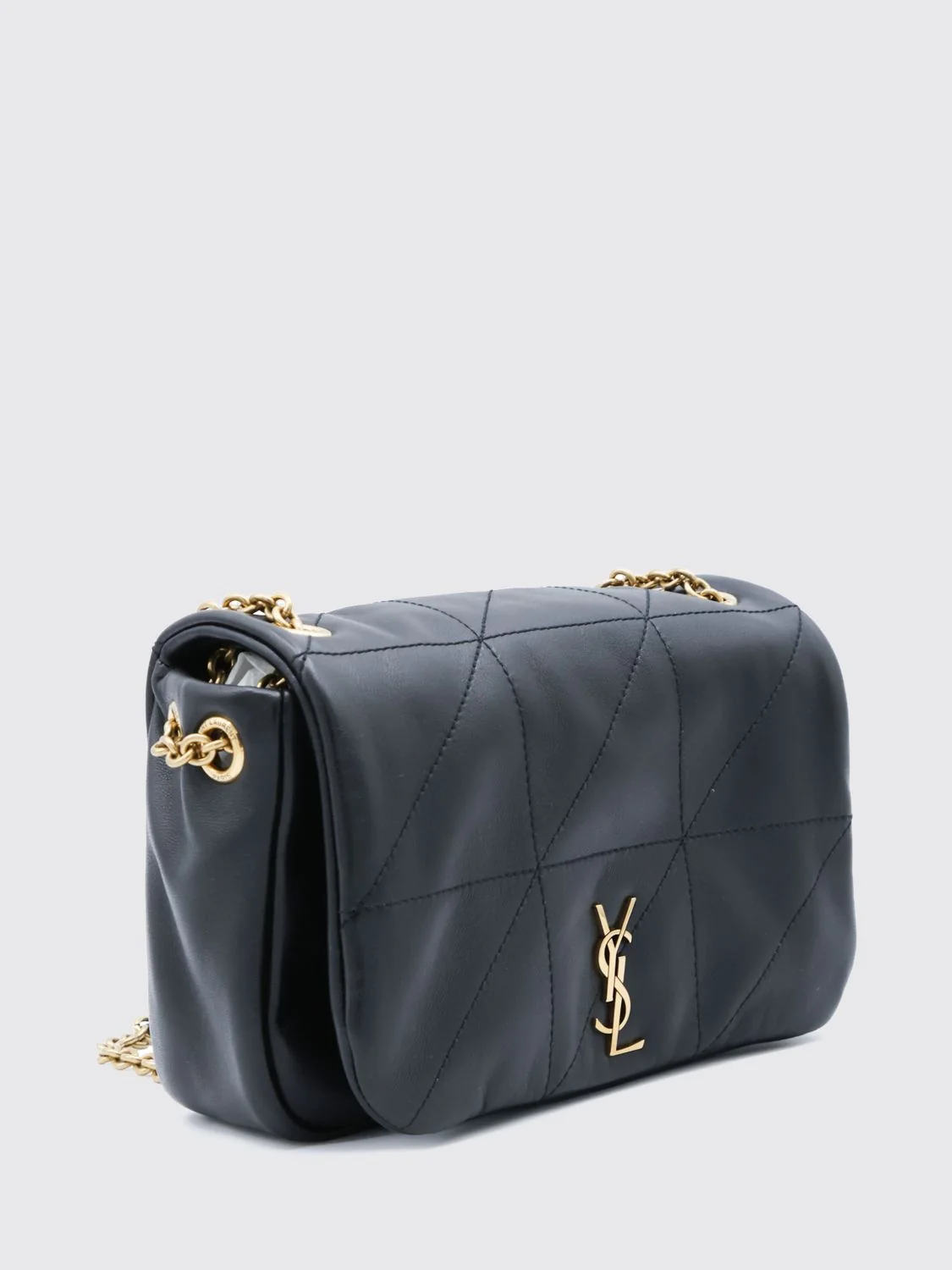woman's crossbody bag