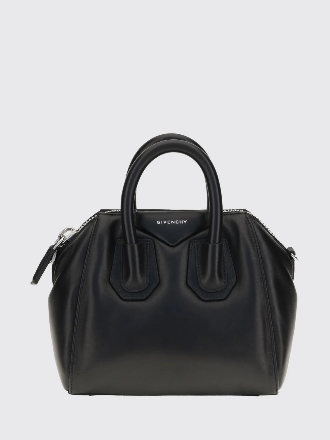 GIVENCHY OS woman