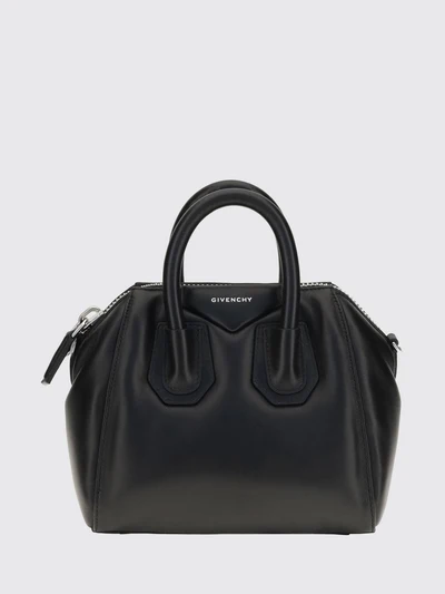 womans mini bag