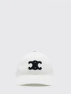 woman's hat